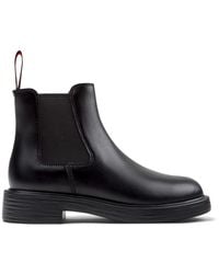 Camper - Dean - Lyst