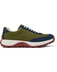 Camper - Drift Trail Vibram - Lyst