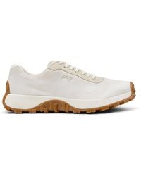 Camper - Casual - Lyst