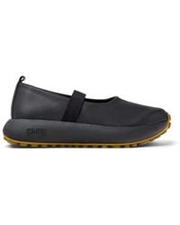 Camper - Lässige schuhe - Lyst