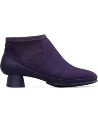 Camper - Alright - Lyst