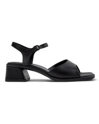 Camper - Kora Sandal - Lyst