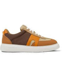Camper - Sneakers - Lyst