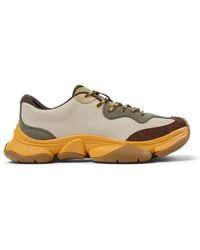 Camper - Casual - Lyst