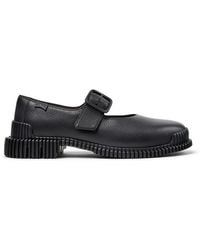 Camper - Pix - Lyst