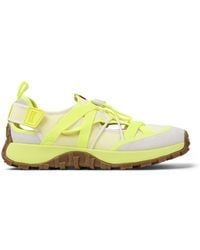 Camper - Drift Trail Vibram - Lyst
