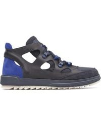 Camper - Ankle Boots - Lyst