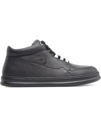 Camper - Runner - Lyst