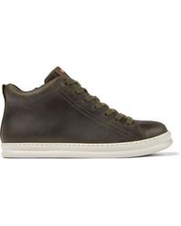 Camper - Botines - Lyst