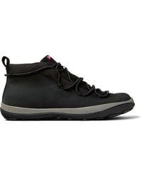 Camper - Ankle Boots - Lyst
