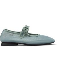 Camper - Ballerinas - Lyst