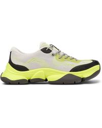 Camper - Casual - Lyst