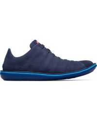 camper trainers sale