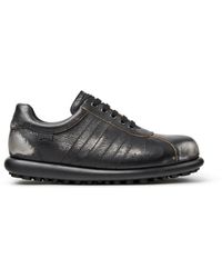 Camper - Casual - Lyst