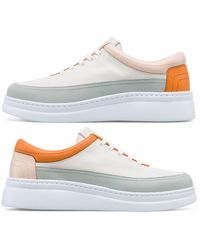 Camper - Sneaker - Lyst