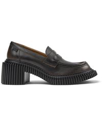 Camper - Formal Shoes - Lyst