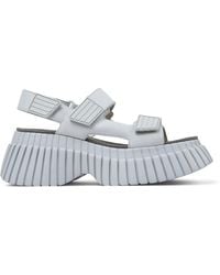 Camper - Bcn - Lyst