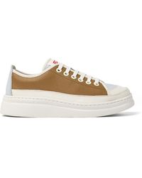 Camper - Sneakers - Lyst