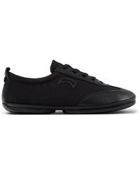 Camper - Ballerinas - Lyst