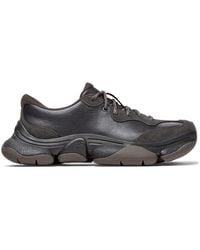 Camper - Casual - Lyst