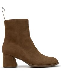 Camper - Formal Shoes - Lyst