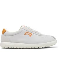 Camper - Casual - Lyst