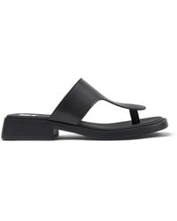 Camper - Twins - Lyst