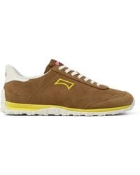 Camper - Sneakers - Lyst