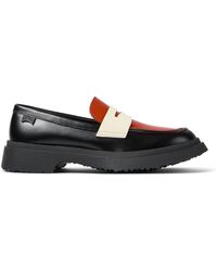 Camper - Formal Shoes - Lyst