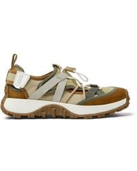 Camper - Sneakers - Lyst