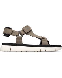Camper - Sandals - Lyst