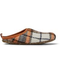Camper - Slippers - Lyst