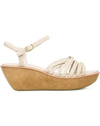Camper - Damas - Lyst