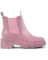 Camper - Milah - Lyst