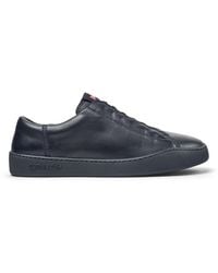 Camper - Casual - Lyst
