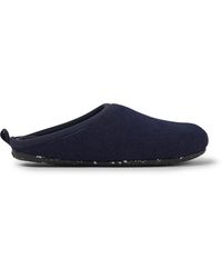 Camper - Slipper - Lyst