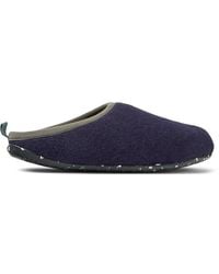 Camper - Slippers - Lyst
