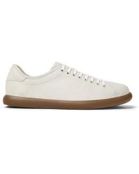 Camper - Pelotas Soller - Lyst