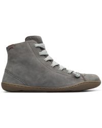 Camper - Peu - Lyst