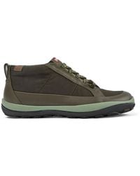 Camper - Peu Pista Primaloft - Lyst