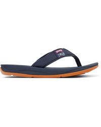 Camper - X Ineos Britannia - Lyst