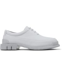 Camper - Pix - Lyst