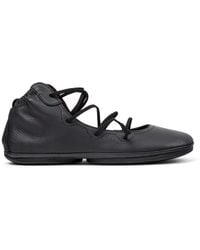 Camper - Right - Lyst