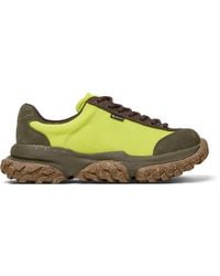 Camper - Lässige schuhe - Lyst