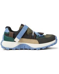 Camper - Sneaker - Lyst