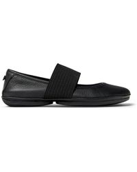 Camper - Right - Lyst