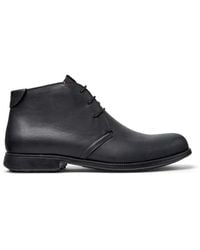 Camper - Boots - Lyst