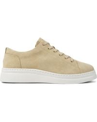 Camper - Runner Up - Lyst