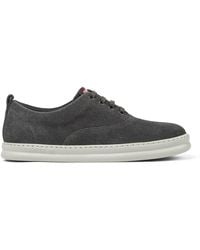 Camper - Runner - Lyst