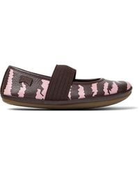 Camper - Twins - Lyst